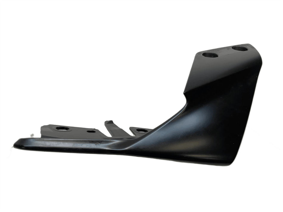 2024 Yamaha MT-125 Rear Left Seat Fairing B4TF117W00