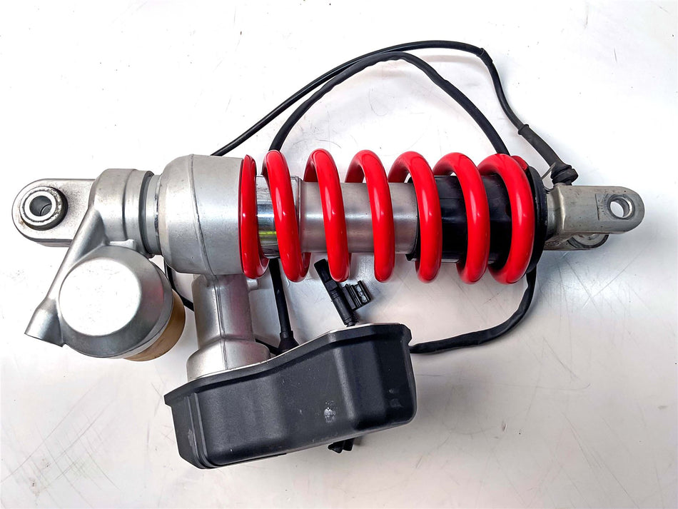 2016 BMW S1000XR Rear Shock Absorber - 33548549845