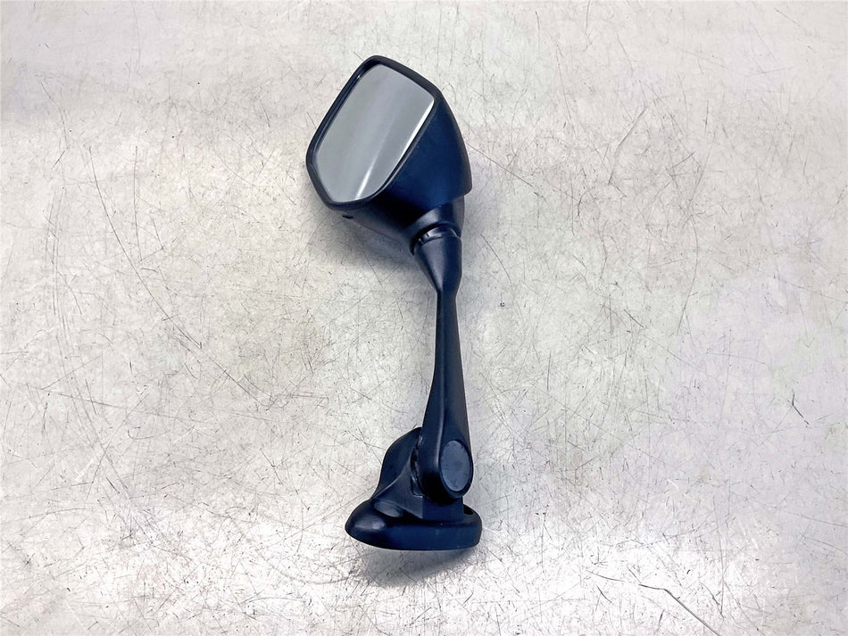 2019 Yamaha YZF R3 Left Mirror - BS7-F6280-00