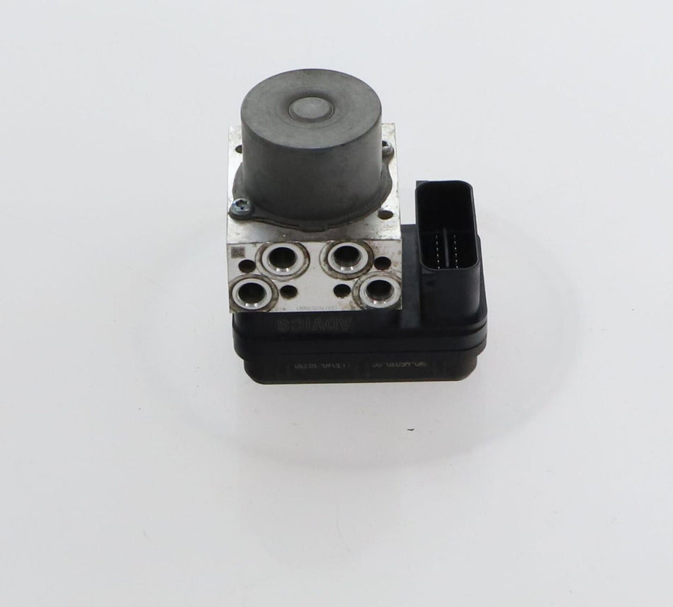 2015-2018 YAMAHA YZF-R3 ABS Pump - 2WD859300500