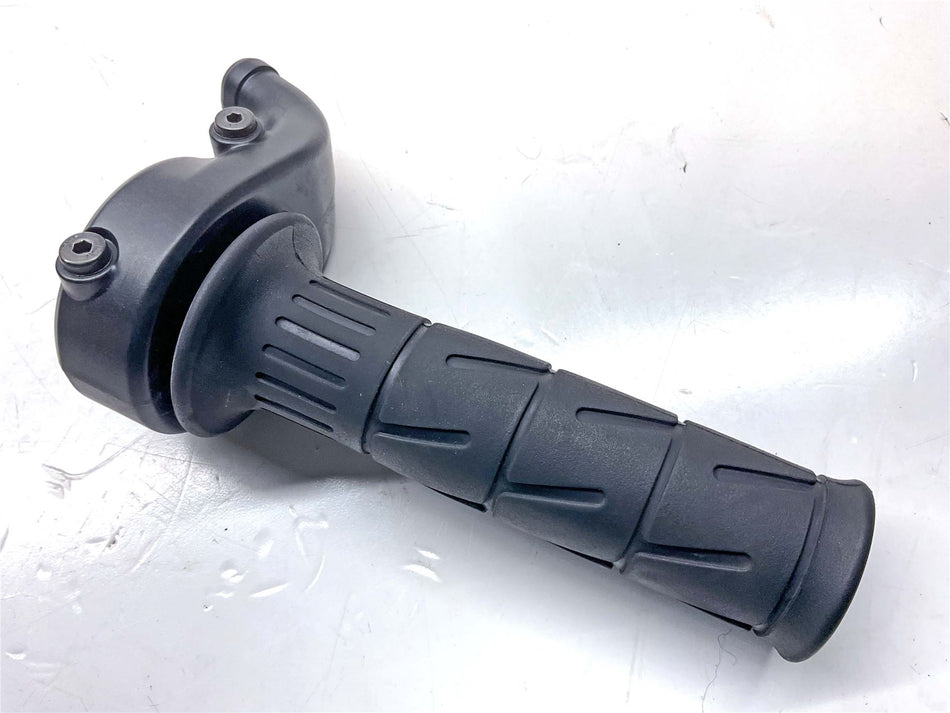 2016 Kawasaki ZZR1400 Throtle Grip - 460190001