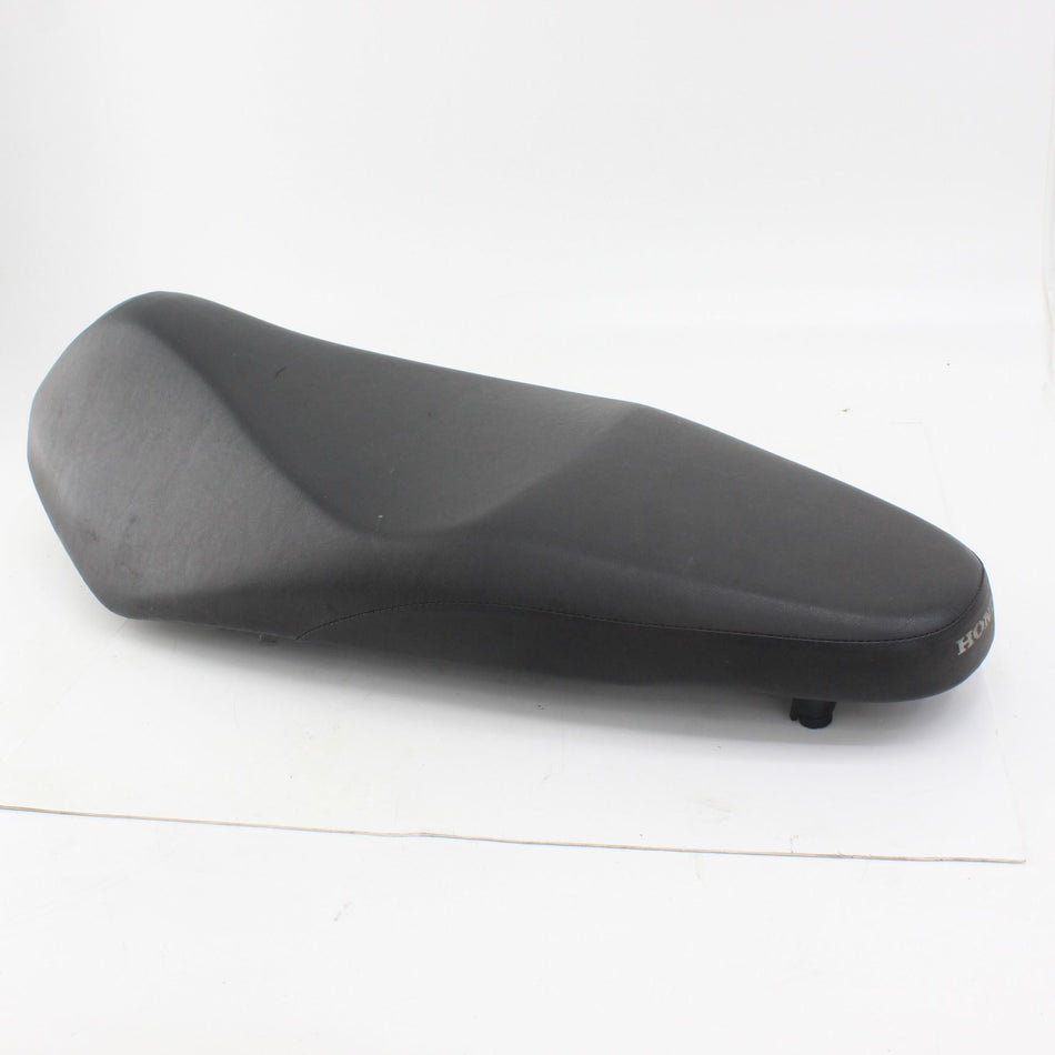 2011-2018 HONDA VISION 50 Seat  - 77200-KZL-932