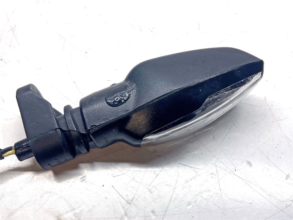 2022 Triumph Tiger 1200 GT Pro Indicator - T2707333