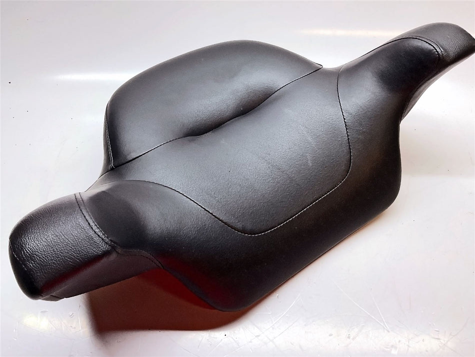 2018 Harley-Davidson FLHTK ULTRA LIMITED 1745 Pillion Back Rest - XF111532
