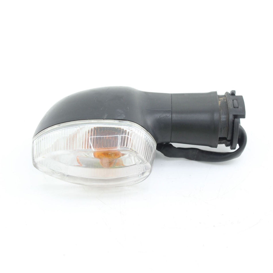2016-2019 YAMAHA MT-03 R/H Front Indicator  - B04H332010