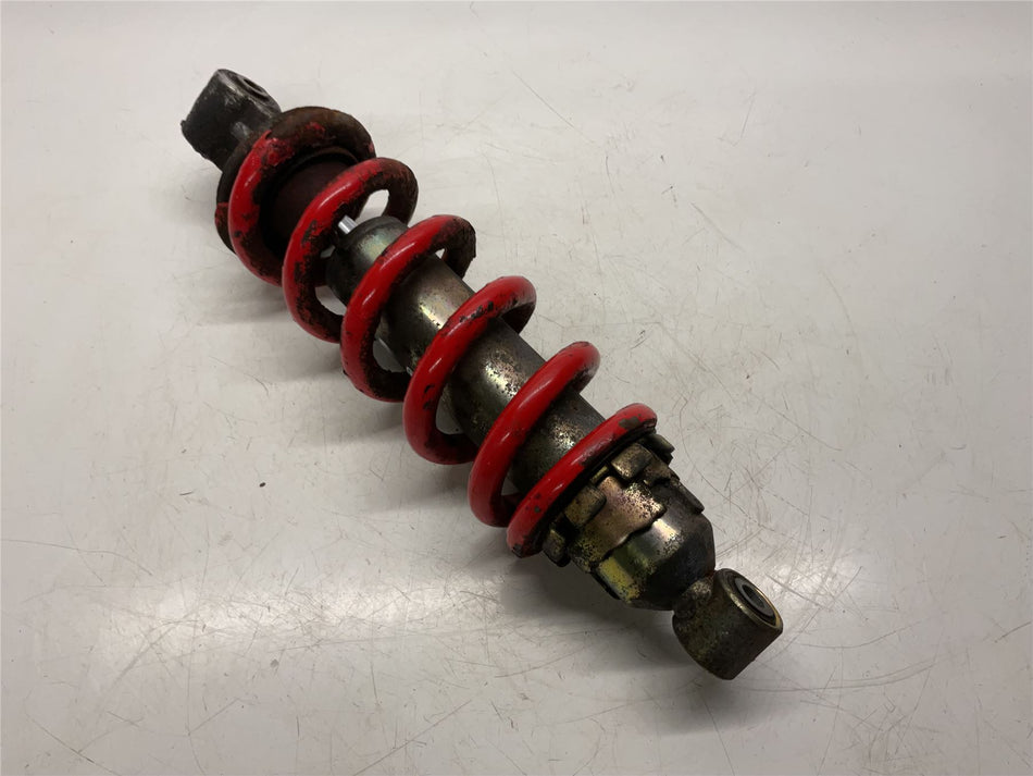 2003 HONDA VFR800 Rear Shock - 52400MCWD01