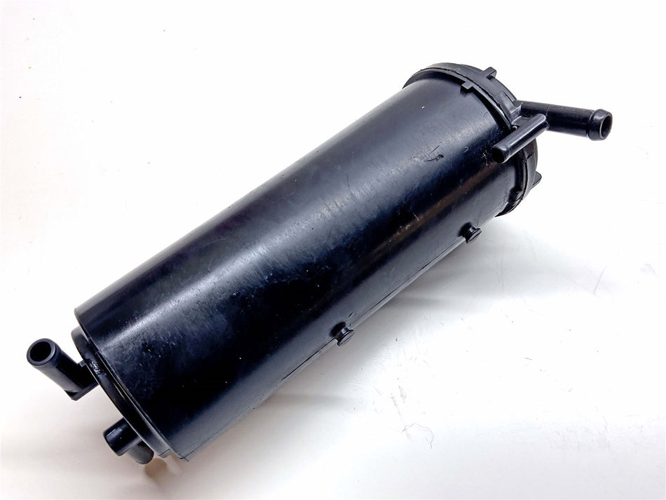 2021 BMW R1250R Carbon Canister - 16137727387