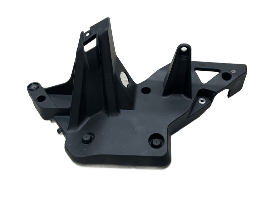 2024 KTM 1290 Super Duke GT Mask Support Left 61514010100