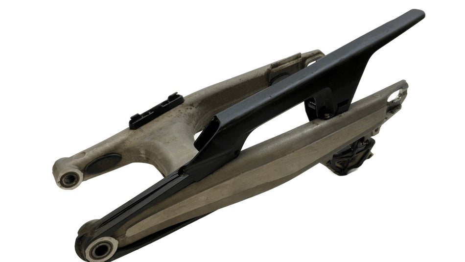 2017 Husqvarna 701 Enduro Rear Swingarm 27004030044