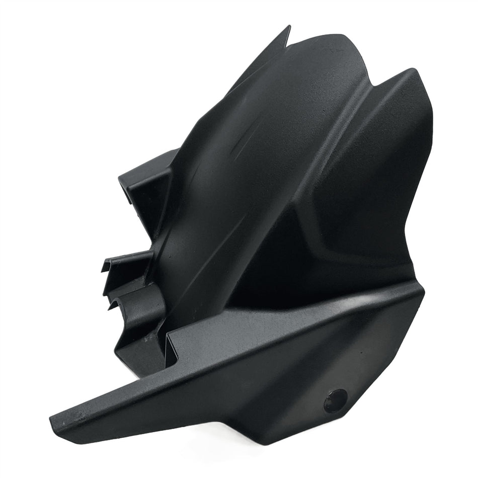 2021 Yamaha YZF-R 125 Rear Hugger Mudguard 350230417