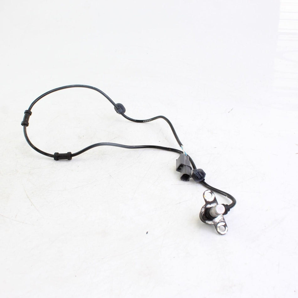 2013-2015 HONDA CBR500R Wheel Speed Sensor - 38520MGZJ11