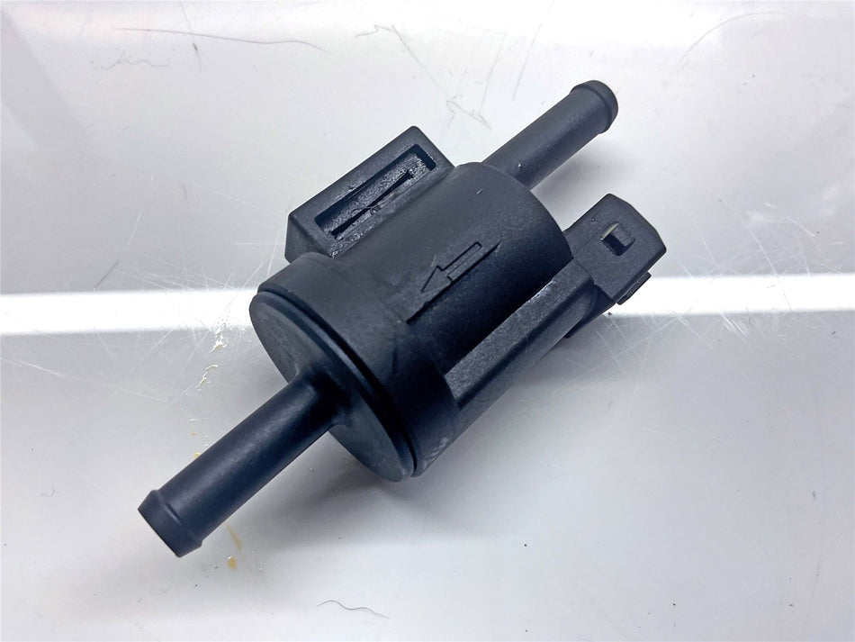 2024 BMW R1300GS Purge Valve - 16138567224