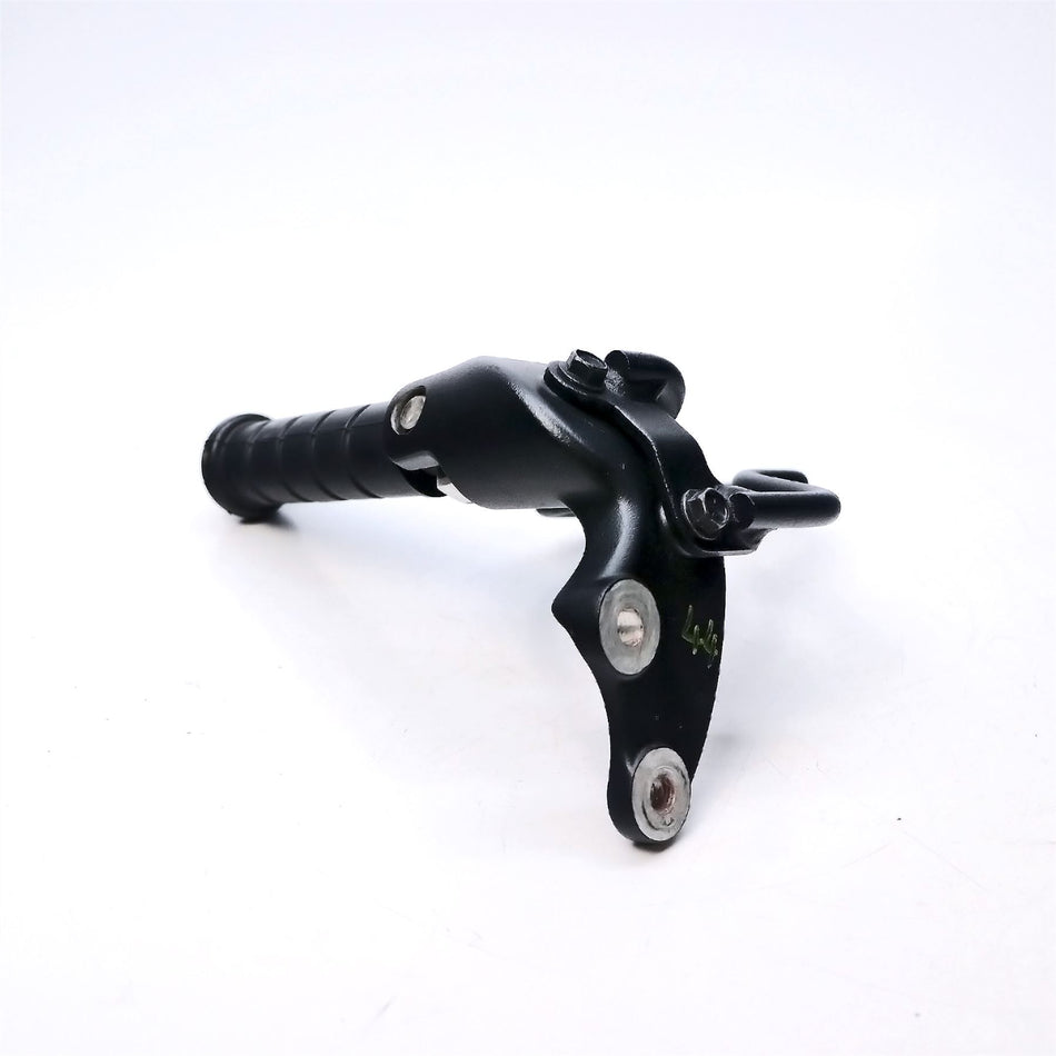 2024 Indian Scout Right Pillion Peg - 5140827626