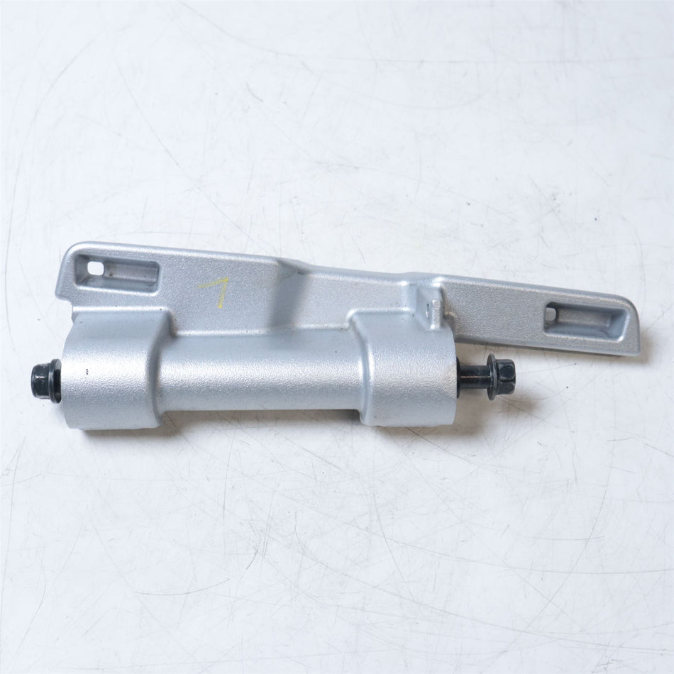 2023 Yamaha Tracer 9 GT+ Left Pannier Bracket - BAP-2164H-00