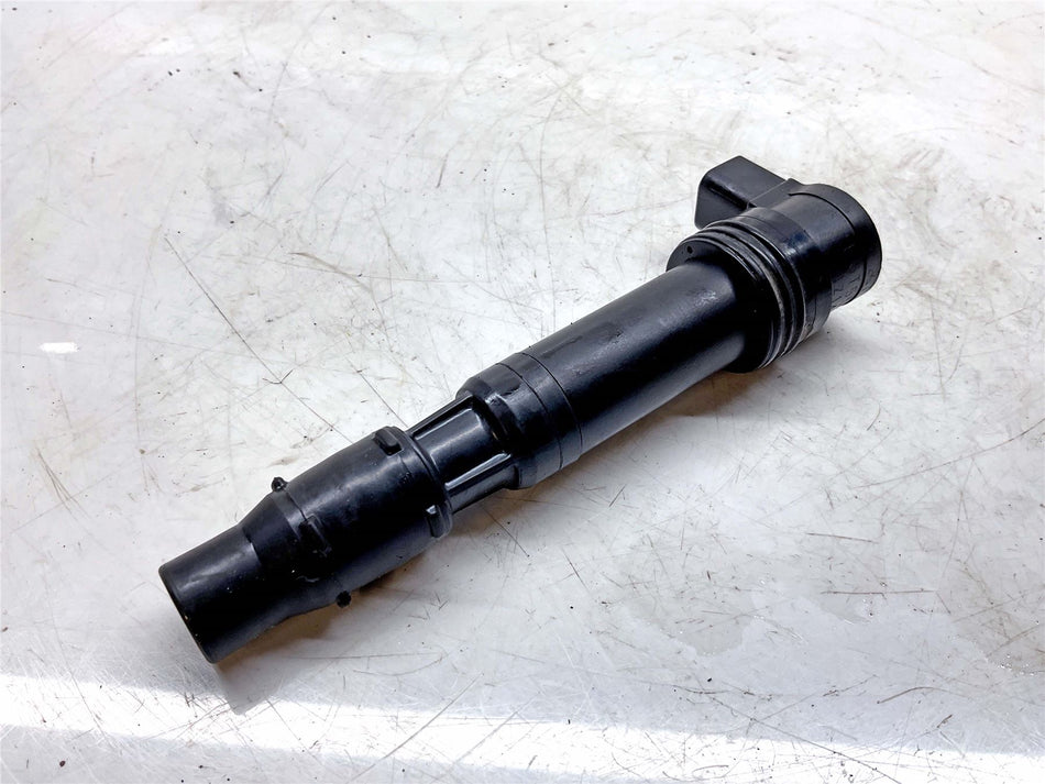 2012 Triumph Tiger Explorer Ignition Coil