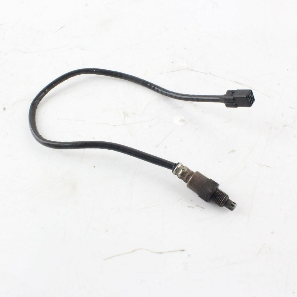 2018-ON KAWASAKI NINJA 125 Lambd Sensor - 211760875