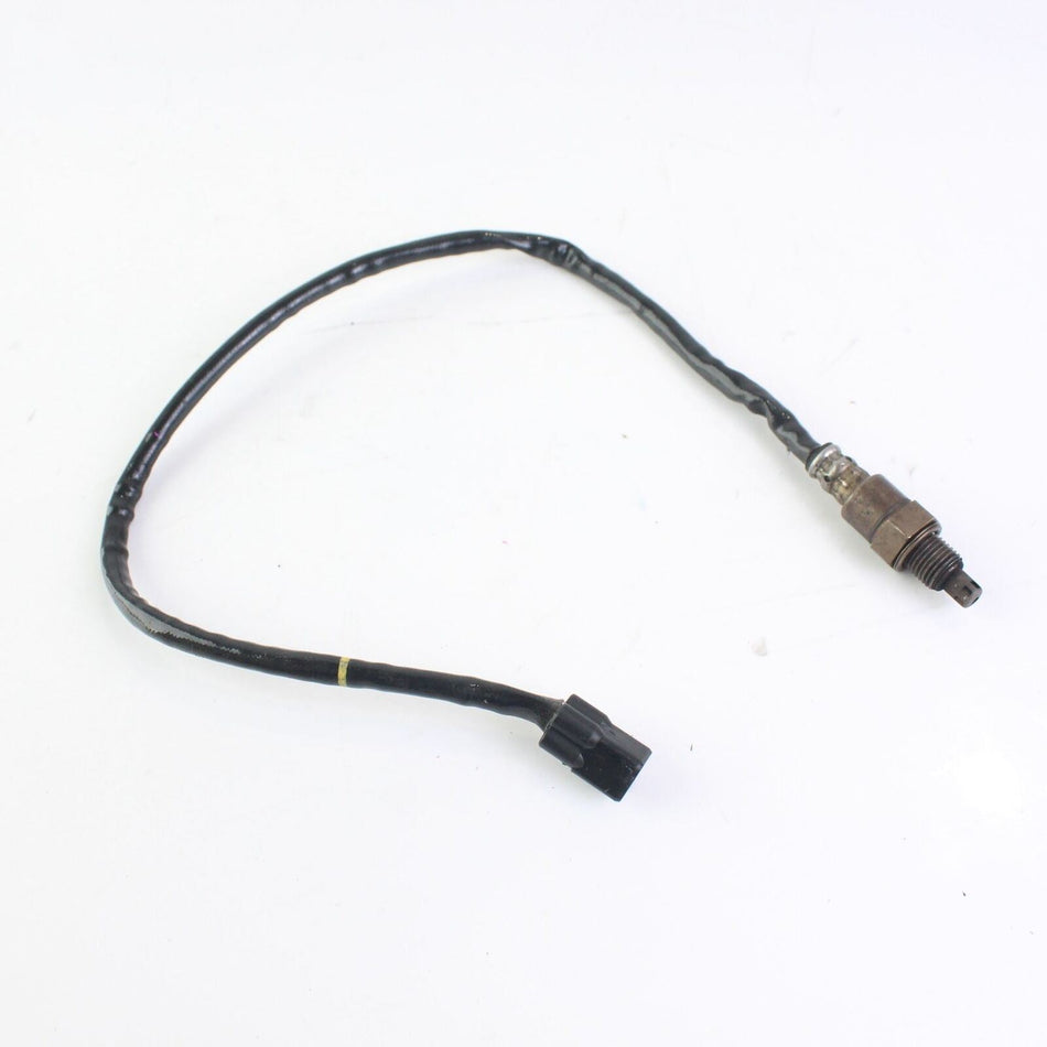 2017-ON YAMAHA MT-10 SP  Lambda Sensor - BW88592A1000