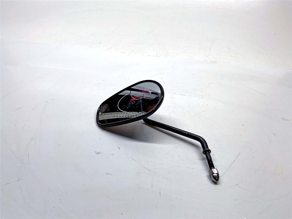 2013 Harley-Davidson Fat Bob FXEF Left Mirror - 91910-03B