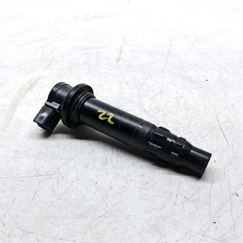 2024 Yamaha MT-10 Ignition Coil  - B678231000