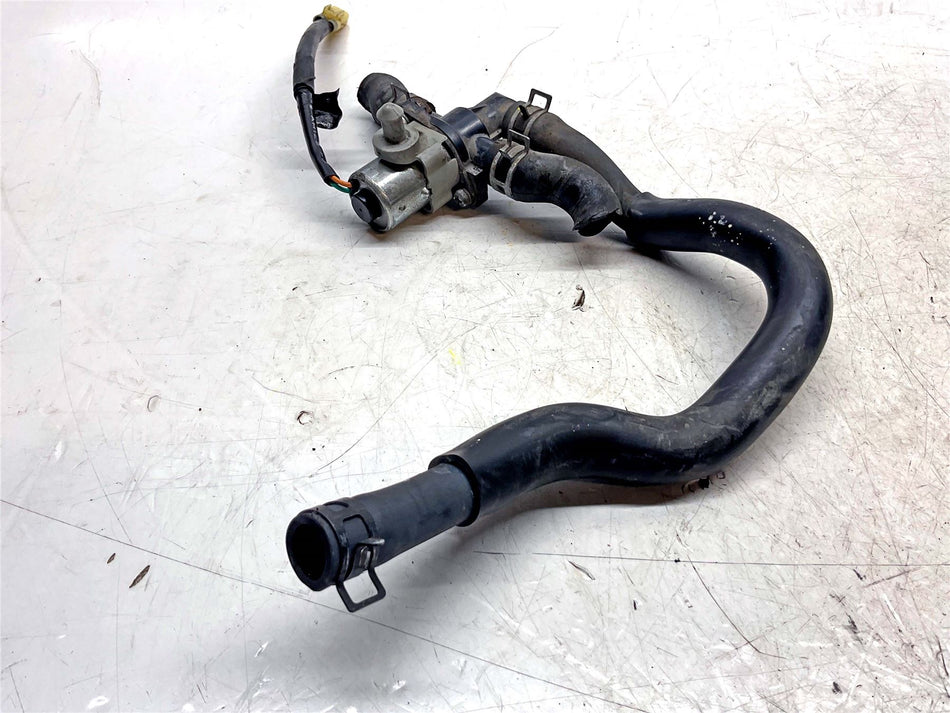 2016 Yamaha YZF R1 Air Cut Valve - 2D11484000