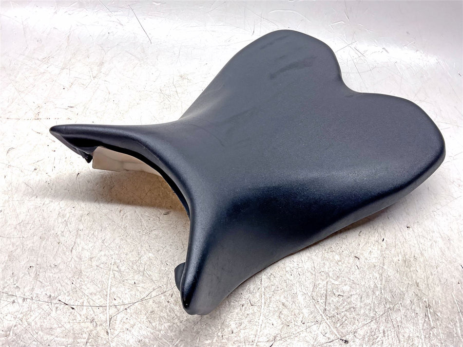 2010 Yamaha YZF R1 Rider Seat - 14B2471000