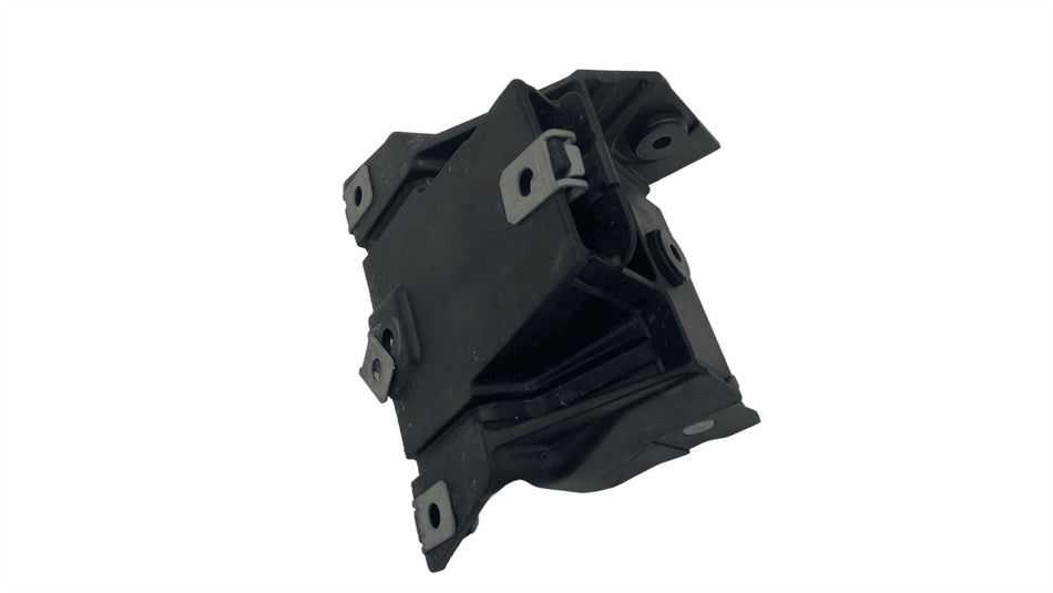 2025 Moto Guzzi V7 Battery Box Tray Holder 2B006886