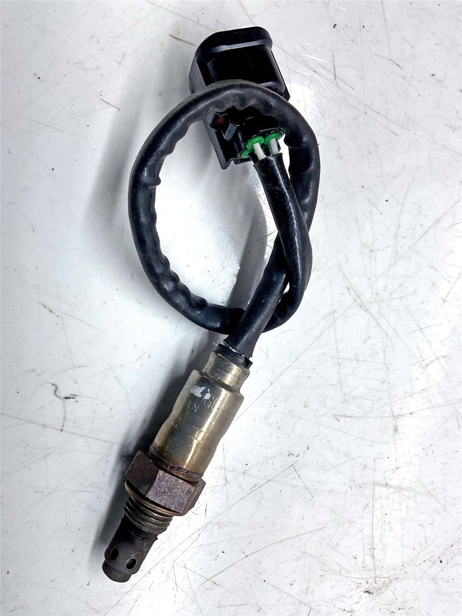 2023 Honda CMX1100 REBEL Oxygen Lambda Sensor - 36538MLAD51