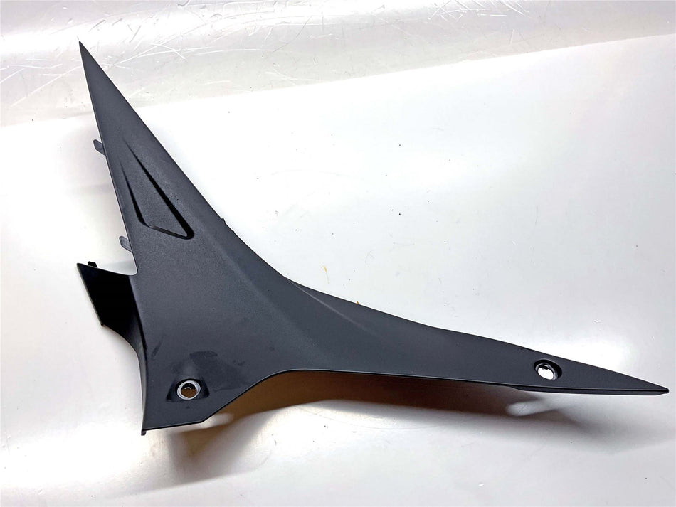 2018 Aprilia Tuono V4 1100 RR Factory R/H Rear Side Panel - 2B003816