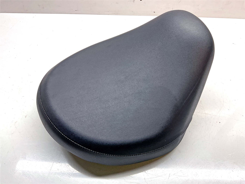 2023 Honda CMX1100 REBEL Riders Seat - 77100MLAA000