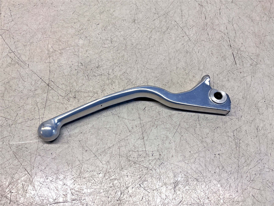 2025 Piaggio Vespa GTS 125 Super Front Brake Lever - 1C007042