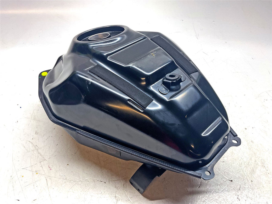2025 Yamaha MT-07 Fuel Tank - BLW2411000