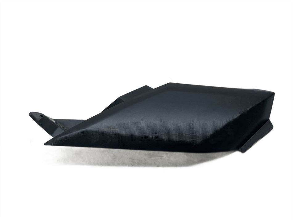 2020 Yamaha Tracer 900 GT Right Infill Panel B5C84797
