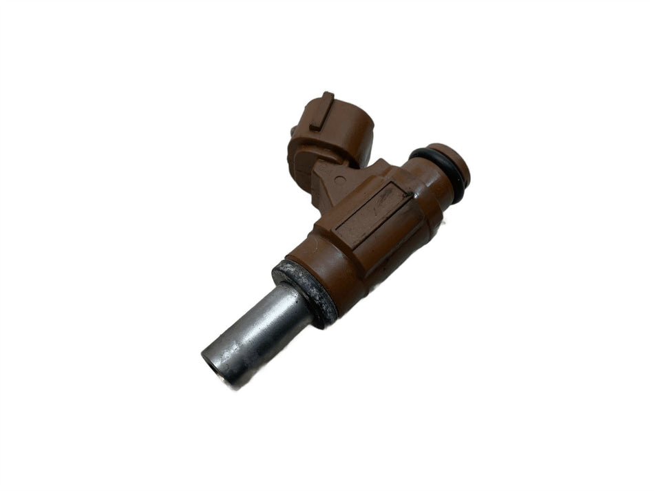 2022 MV Agusta F3 800 RR Fuel Injector 8012117