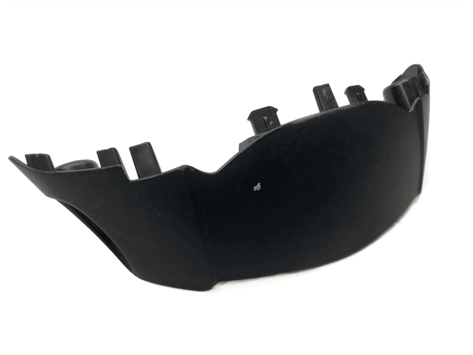 2019 Triumph Street Triple 765 Fairing Cowl T2305597