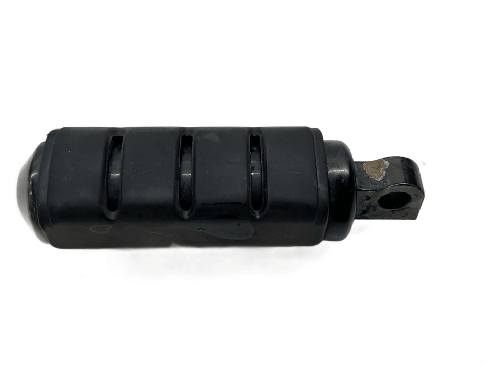 2018 Harley-Davidson XL1200 Front right Footrest / Peg 3313407C