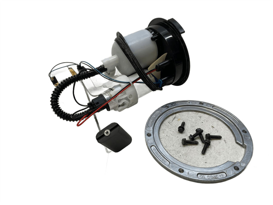2024 BMW S1000RR Sport Fuel Pump 841484504