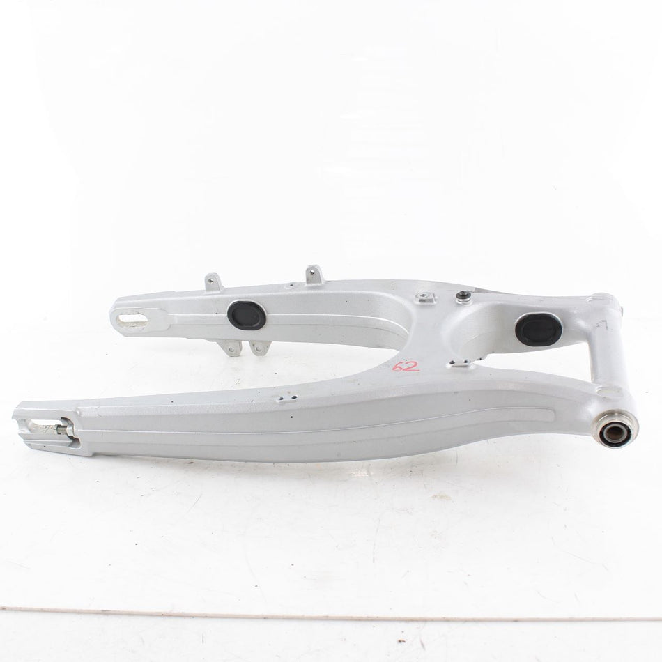 2021-ON HONDA CRF 300L Swingarm - 52200-K1T-E10