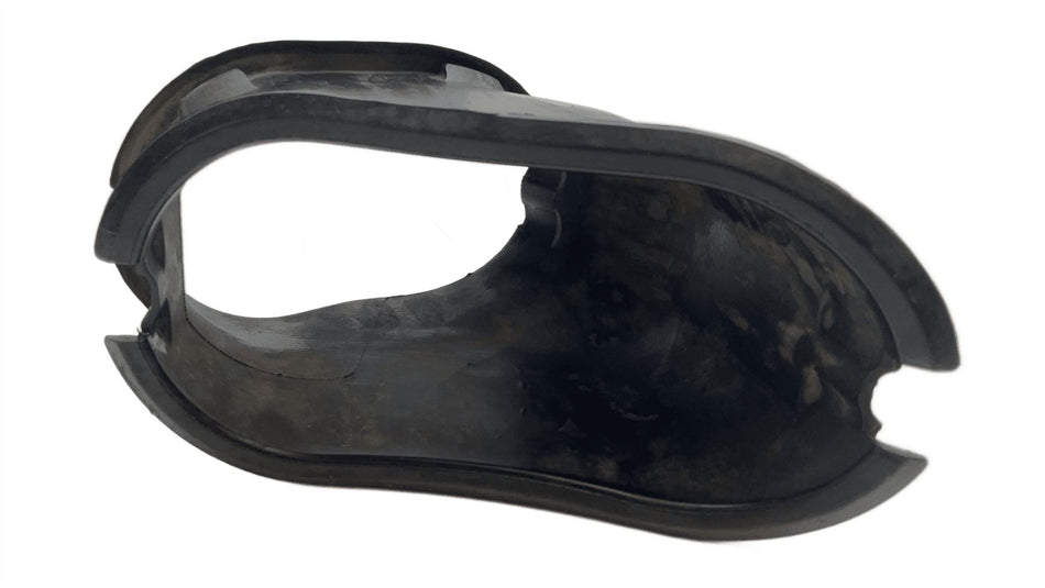 2005 Yamaha YZF R6 Air Intake Duct 5SL2838N00