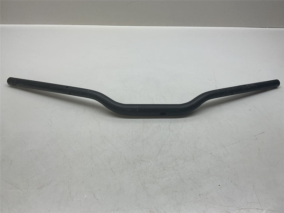 2021 Triumph Speed Twin 1200 Handlebar - T2041153