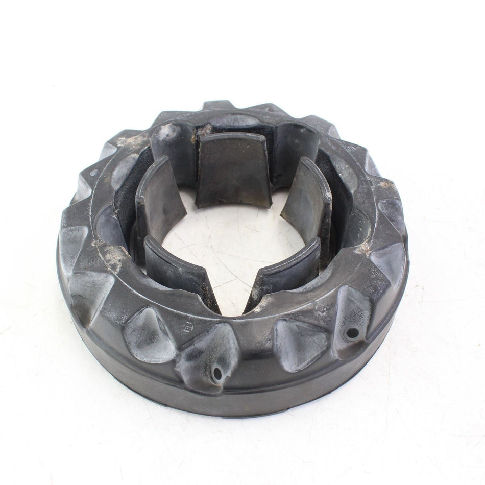 2021 TRIUMPH BONNEVILLE BOBBER R/H Right Rubber Brake Disk Dampener - T2021709