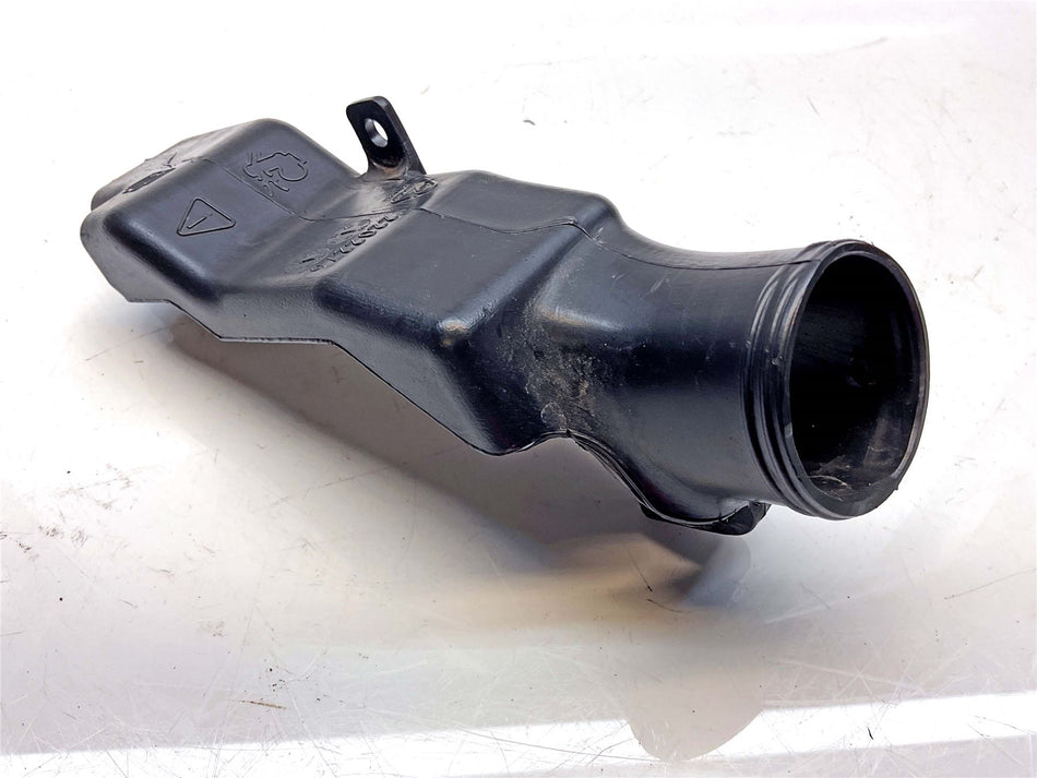 2015 Triumph Tiger 800 XRX Air Intake Duct - T2202276