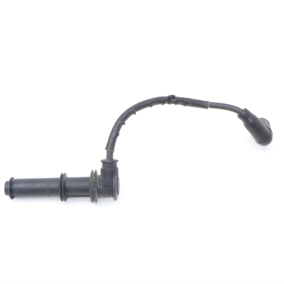 2021 ON MONDIAL HPS 125 Ignition Coil - 639491A241120