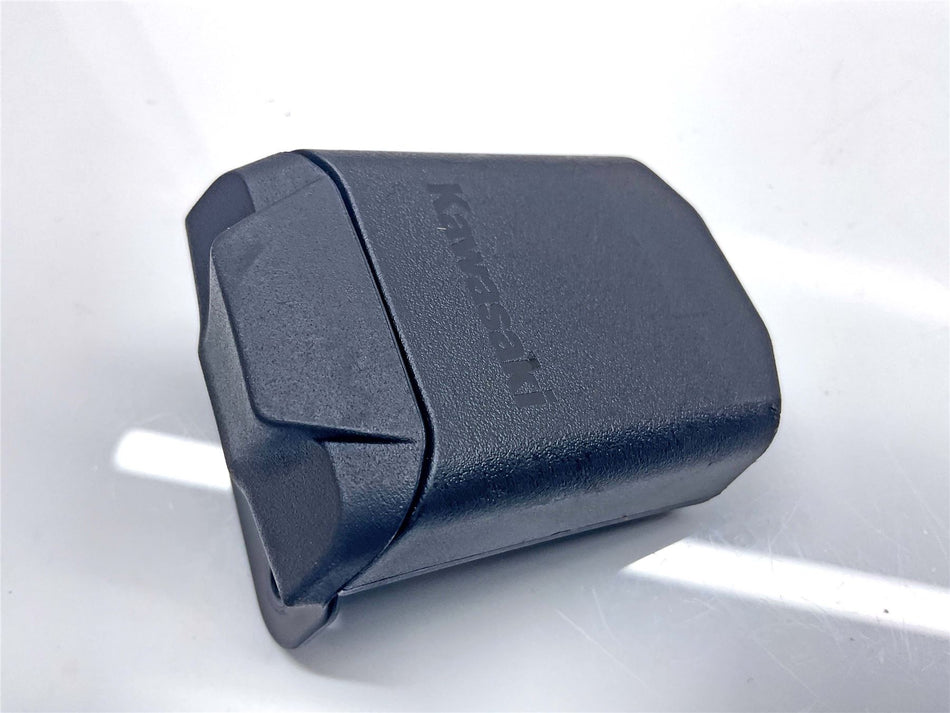 2025 Kawasaki ZX1100 SX USB-C Unit