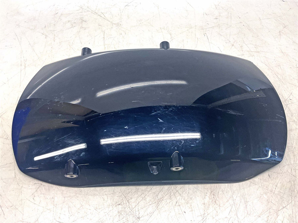 2023 Harley-Davidson Sportster S Front Fender - 58900452