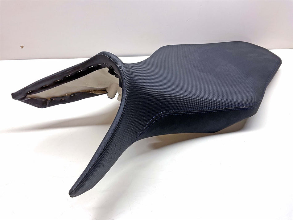 2018 Yamaha MT-09 SP Seat - B6247300100
