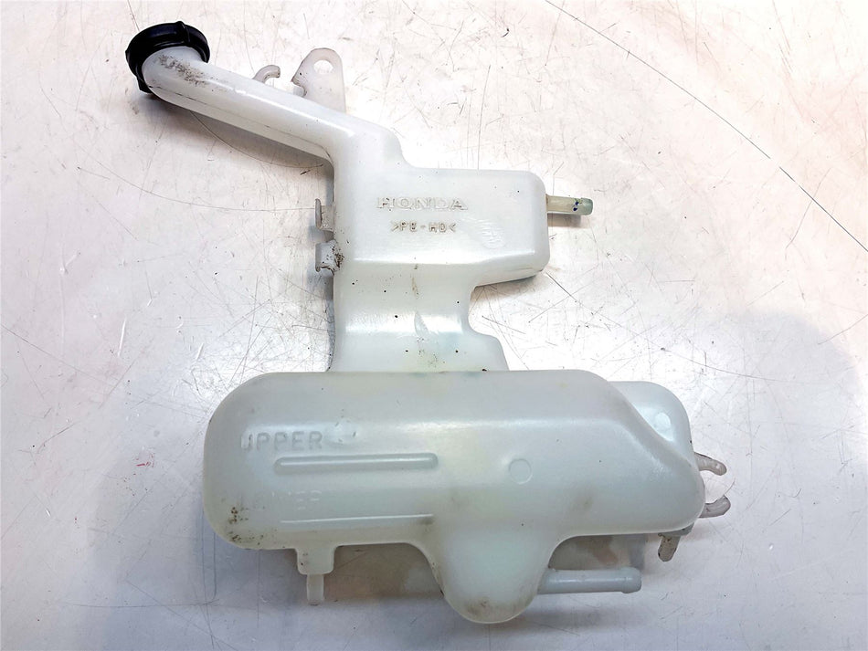 2024 Honda CL500 Coolant Tank Reservoir - 19101K87A00