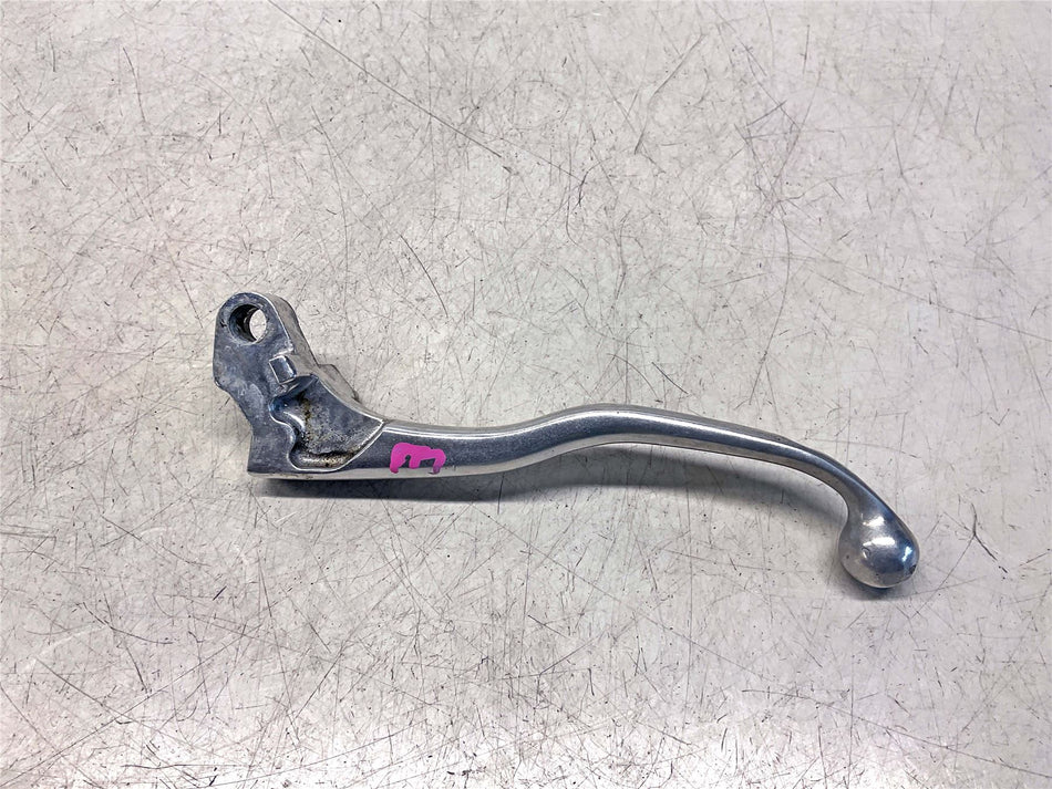 2024 Kawasaki Ninja 650 EX650 40TH ANNIVER Clutch Lever - 146960752606