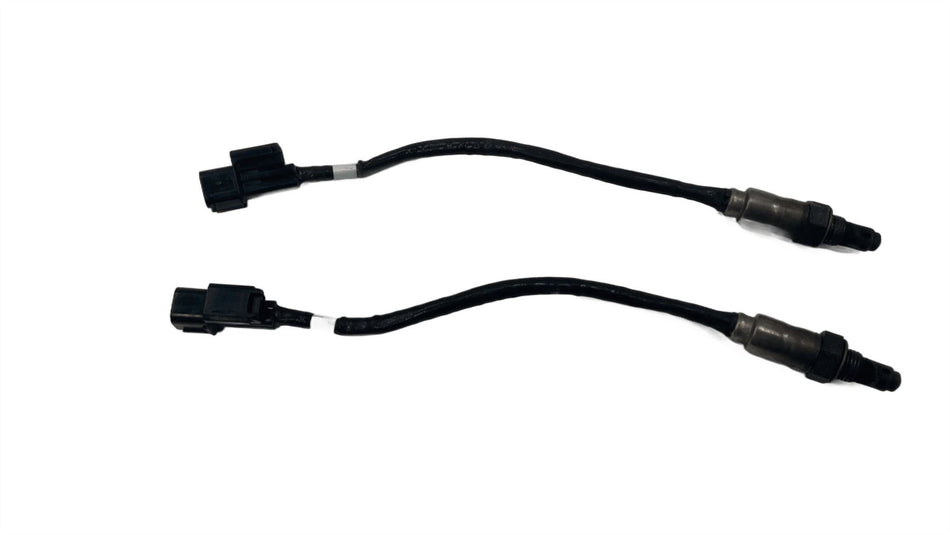 2025 Moto Guzzi V7 Oxygen Lambda Sensor 1D004121
