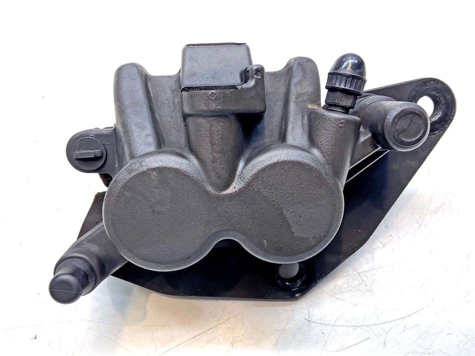2021 Yamaha YZF R3 ABS Front Brake Caliper Right - 1WDF580U0100