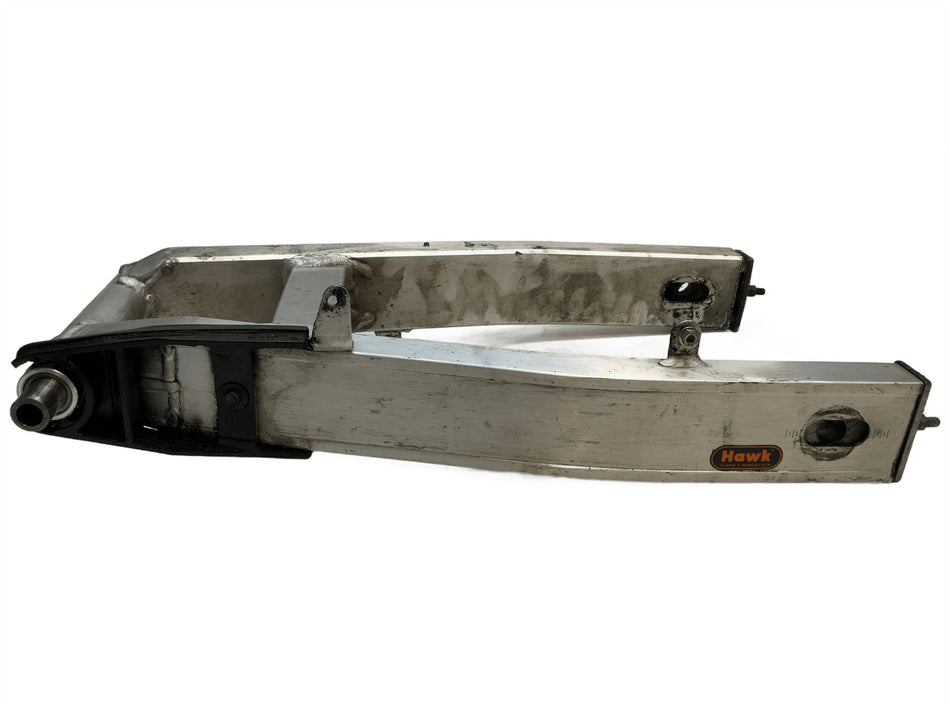 2000 Yamaha FZS600 Fazer Rear Swingarm 5DM221100000